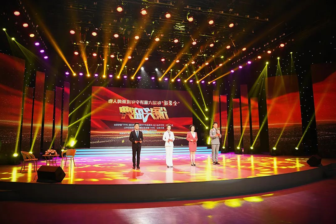 1660008280171959.jpg 微信图片_20220809092411.jpg