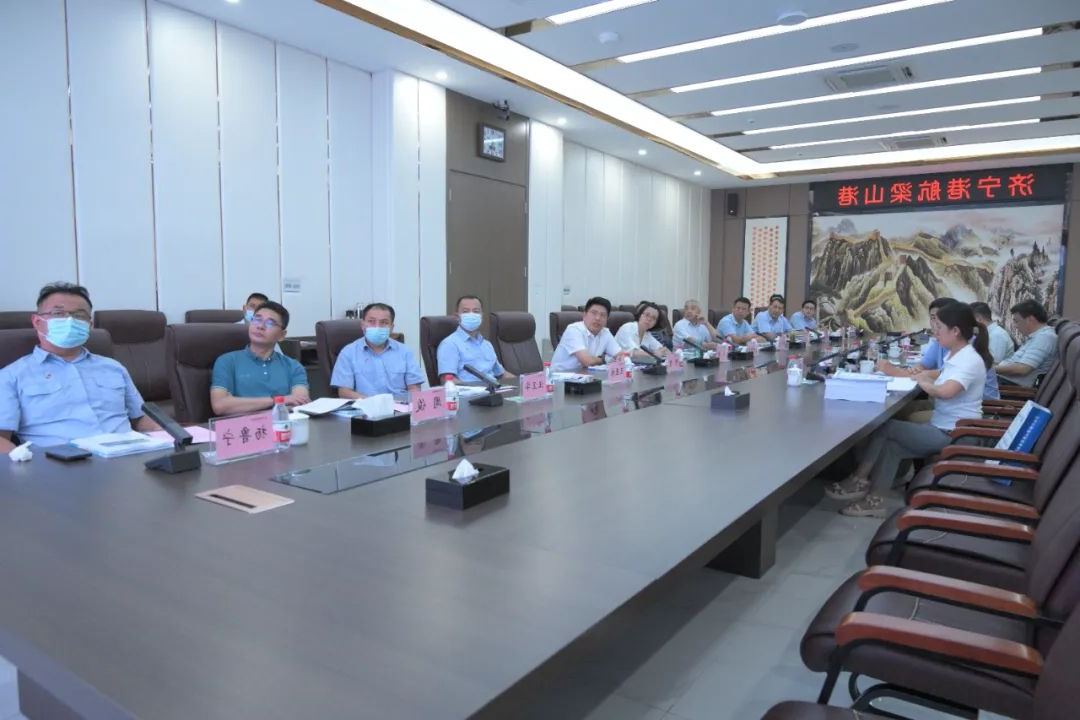 1660009490757017.jpg 微信图片_20220809093138.jpg