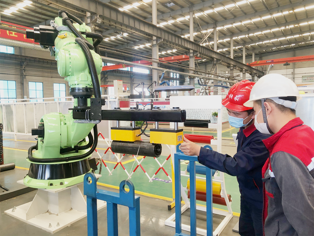 1660009589943834.png 微信图片_20220809093156.png