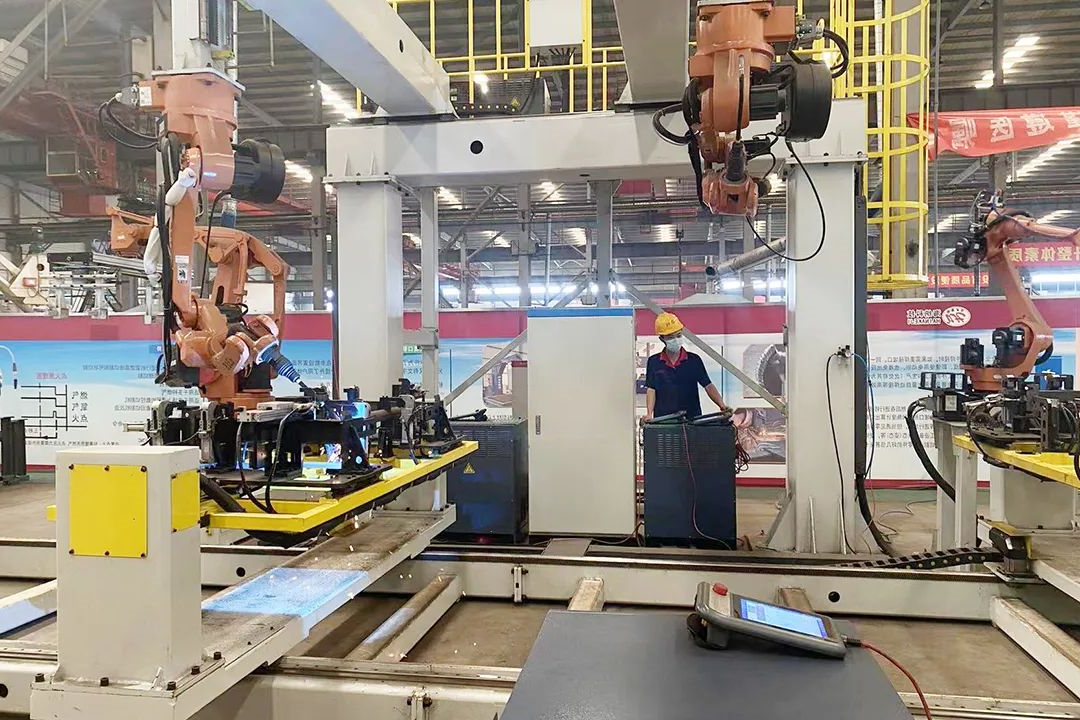 1660009598606943.jpg 微信图片_20220809093201.jpg