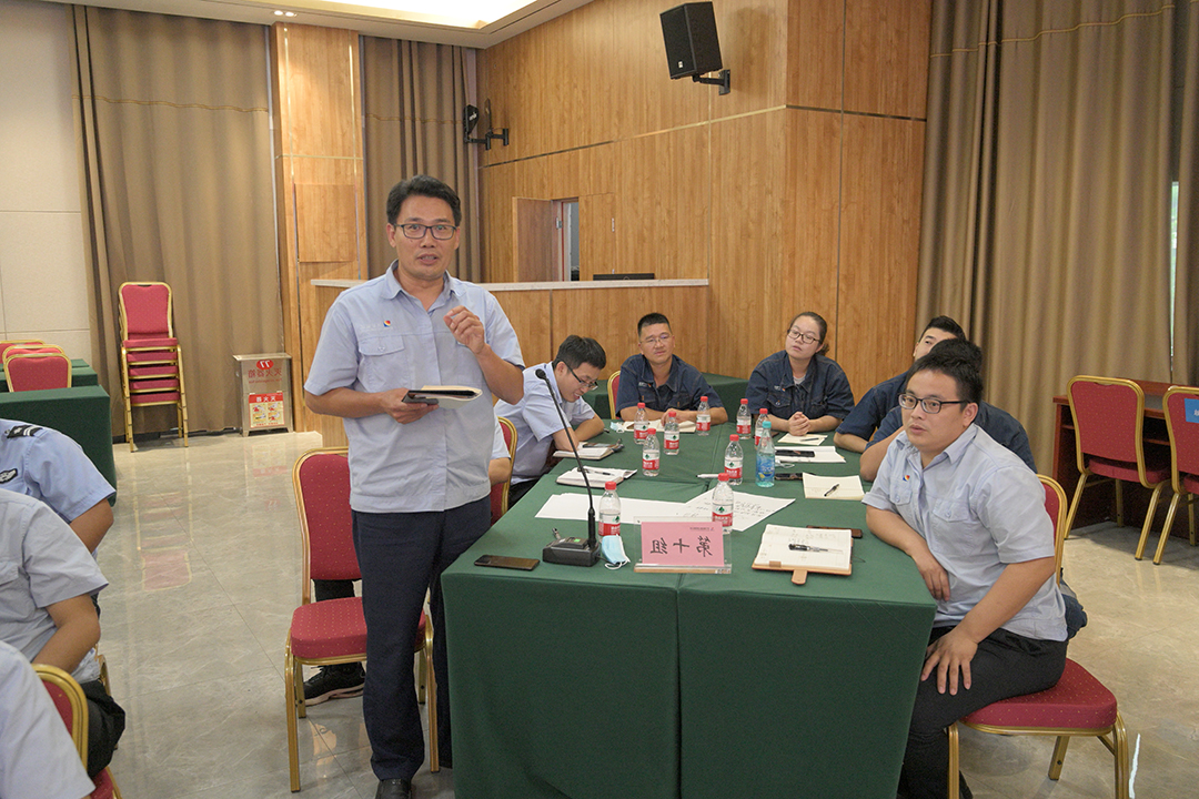 1660113854686198.jpg 三20220809梁山港开展卓越领导力专题讲座(张壮07).jpg