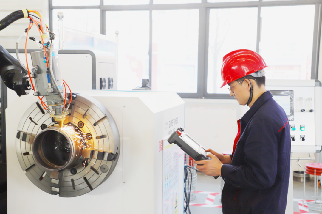 1660444346563869.png 微信图片_20220814103106.png