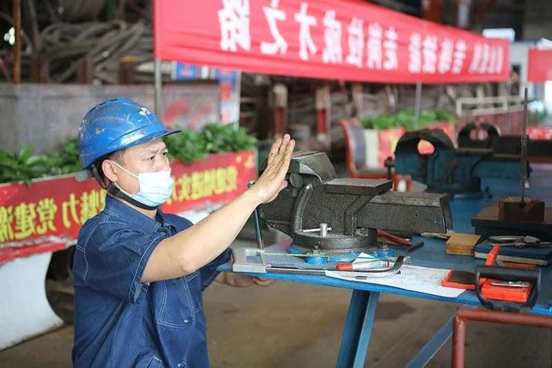 1661925940962722.jpg 微信图片_20220831135803.jpg