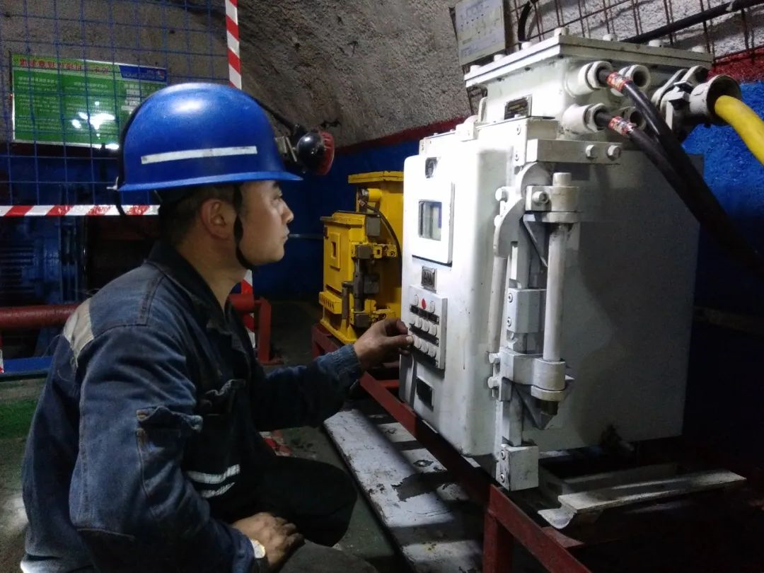 1661926019226456.jpg 微信图片_20220831140651.jpg