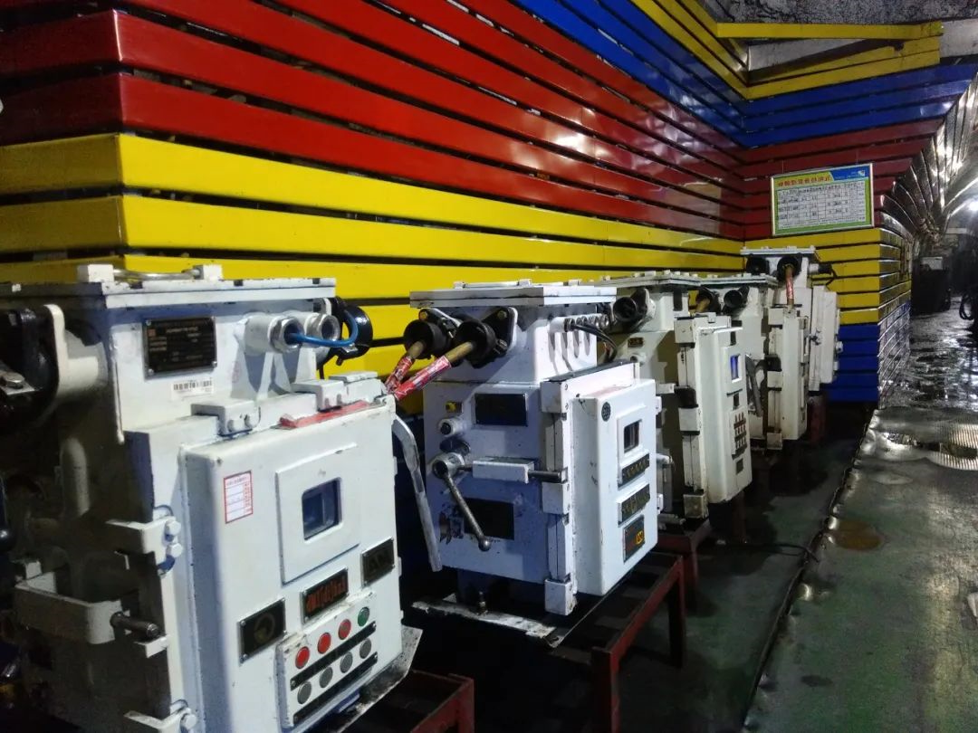 1661926035708078.jpg 微信图片_20220831140703.jpg