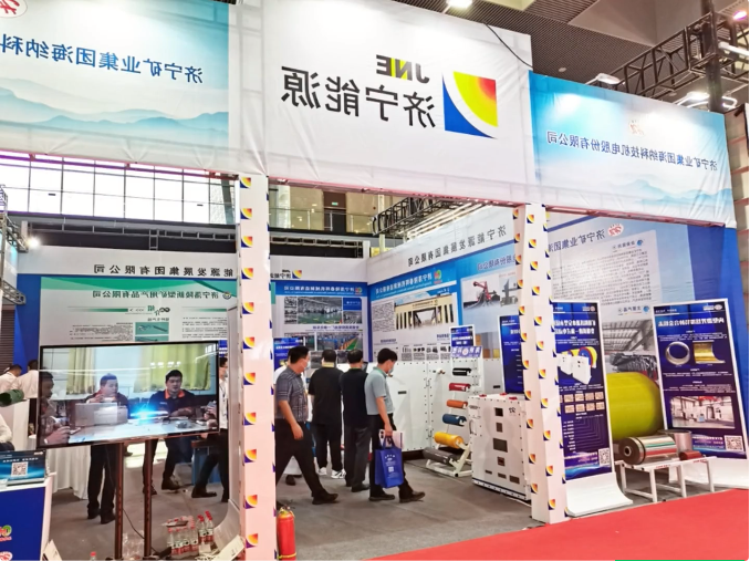 1662080274504699.png 微信截图_20220902085736.png