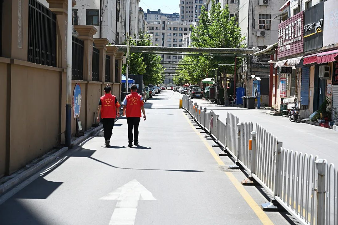 1662609181102457.jpg 微信图片_20220908114844.jpg