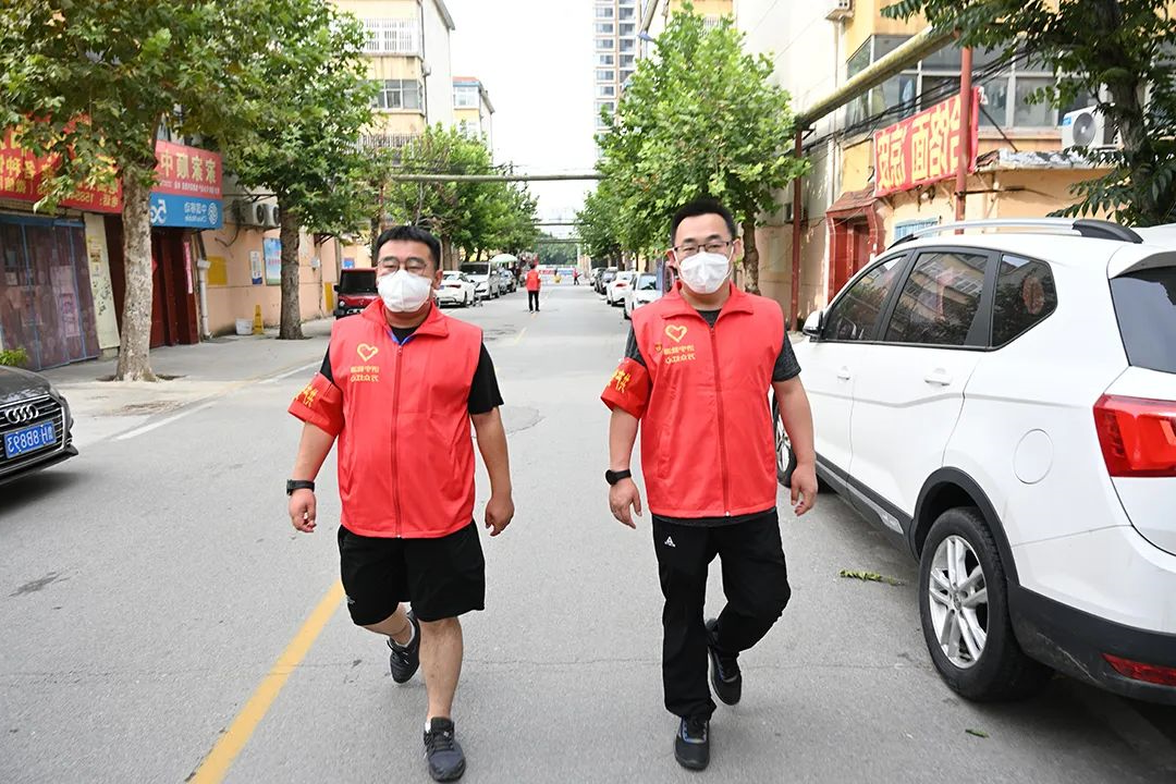 1662609318794114.jpg 微信图片_20220908115406.jpg