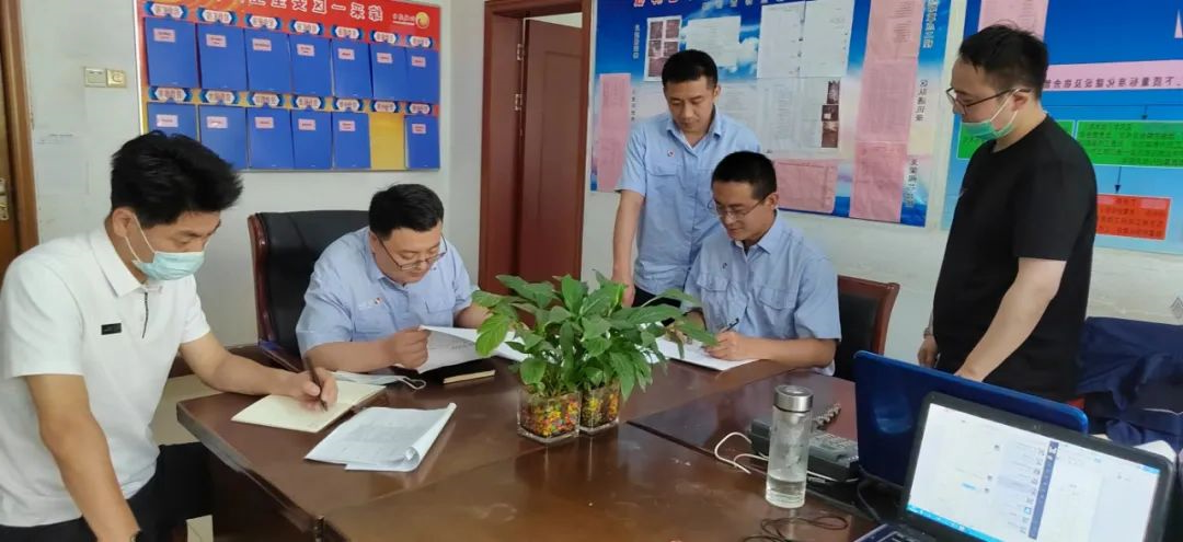 1662688715353427.jpg 微信图片_20220909095242.jpg