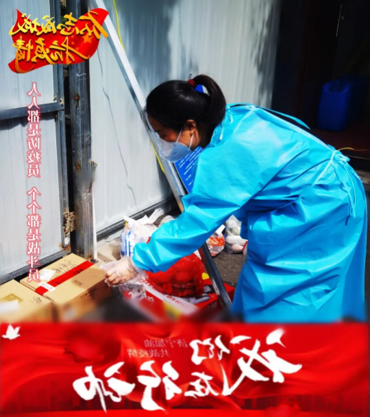 1662946564978143.png 微信截图_20220912092806.png