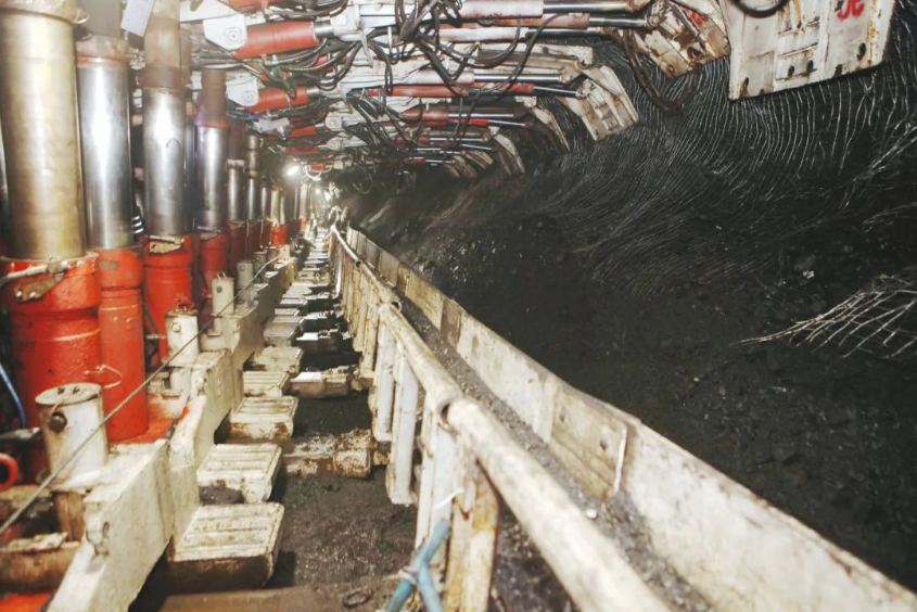 1662947378475139.png 微信截图_20220912094827.png