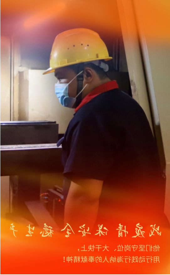 1662949083180191.png 微信截图_20220912095606.png