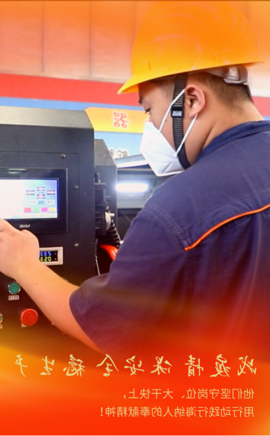 1662949118881688.png 微信截图_20220912095656.png