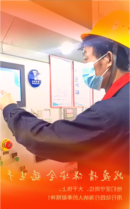 1662949154653731.png 微信截图_20220912095802.png