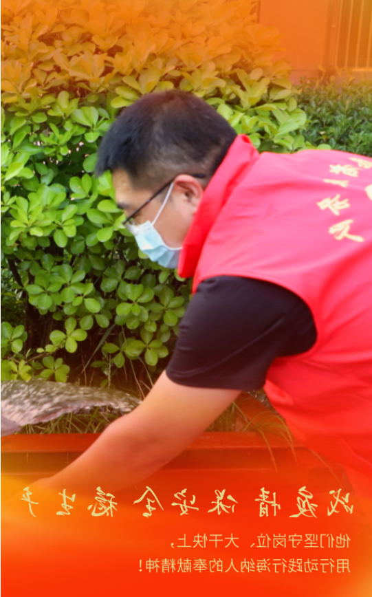 1662949210258523.png 微信截图_20220912095911.png