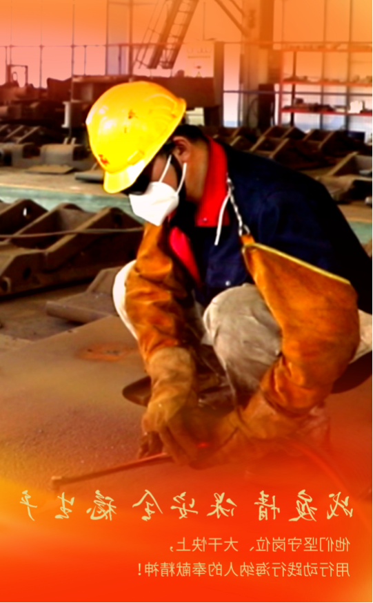 1662949229806999.png 微信截图_20220912095928.png