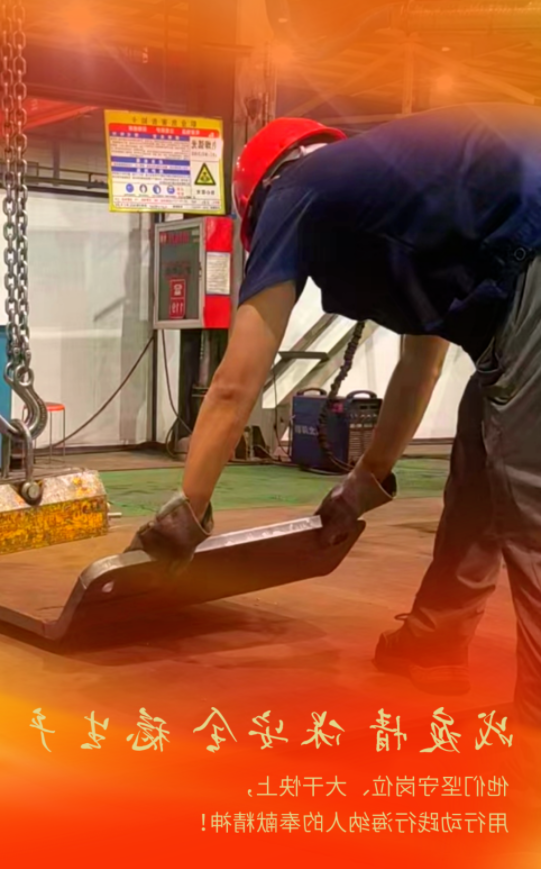 1662949304408916.png 微信截图_20220912100024.png