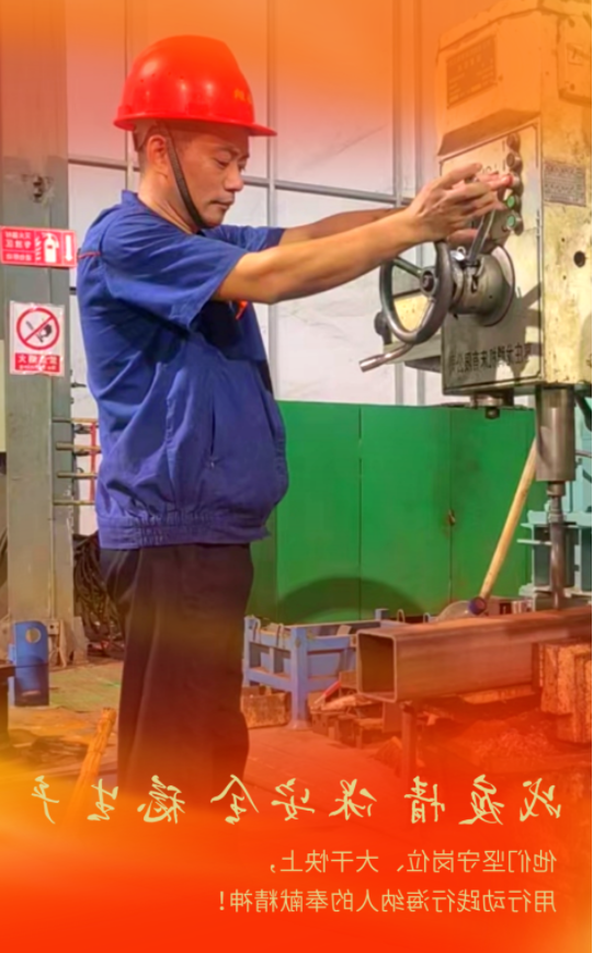 1662949327430888.png 微信截图_20220912100042.png