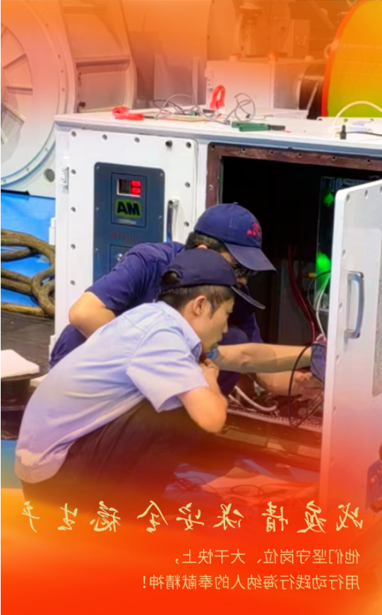 1662949357592485.png 微信截图_20220912100054.png