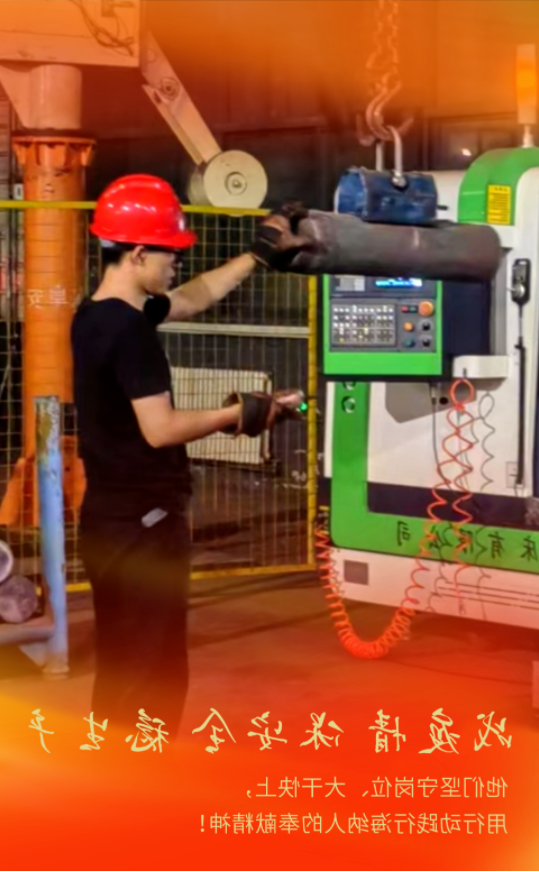 1662949382220492.png 微信截图_20220912100112.png