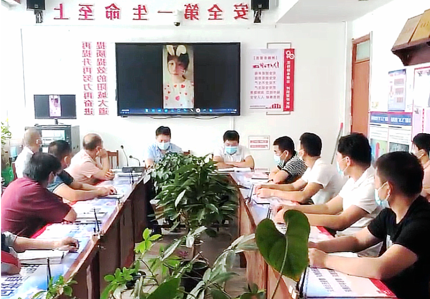 1663289405405804.png 微信截图_20220916084841.png