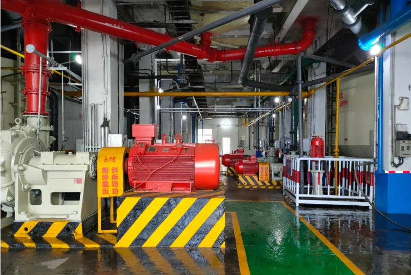 1663374943809865.png 微信截图_20220917083427.png