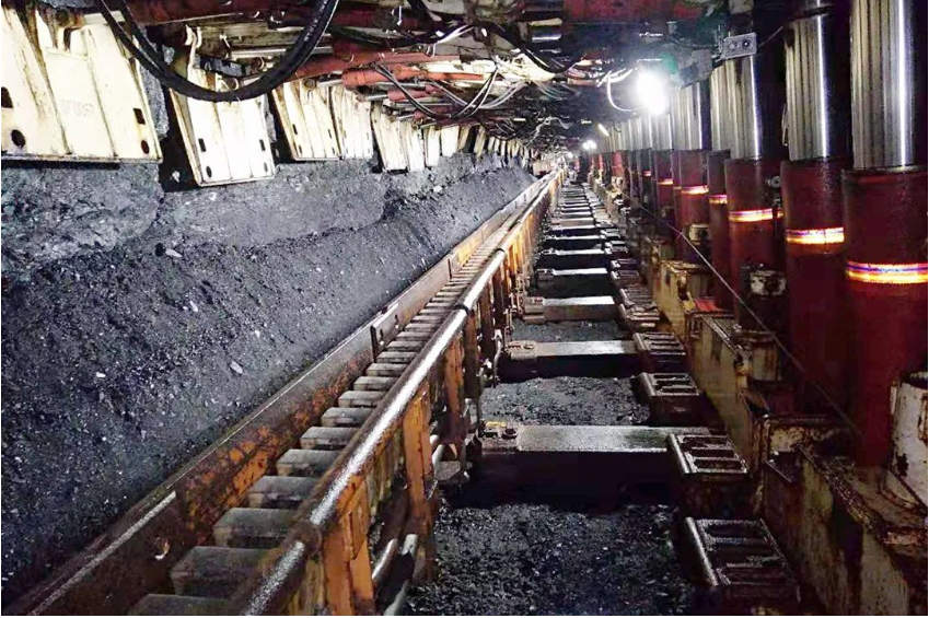 1663374977266539.png 微信截图_20220917083449.png