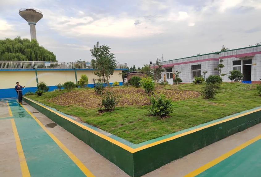 1663374996854873.png 微信截图_20220917083503.png