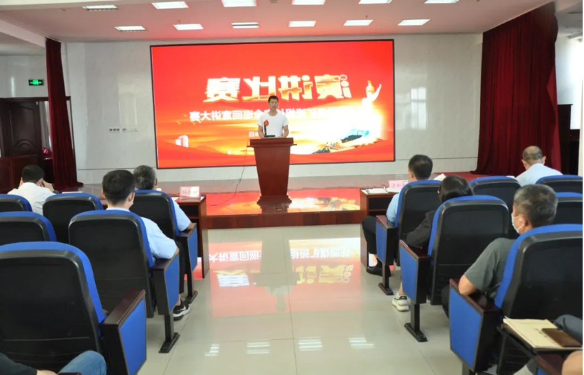 1663376193904644.png 微信截图_20220917085528.png