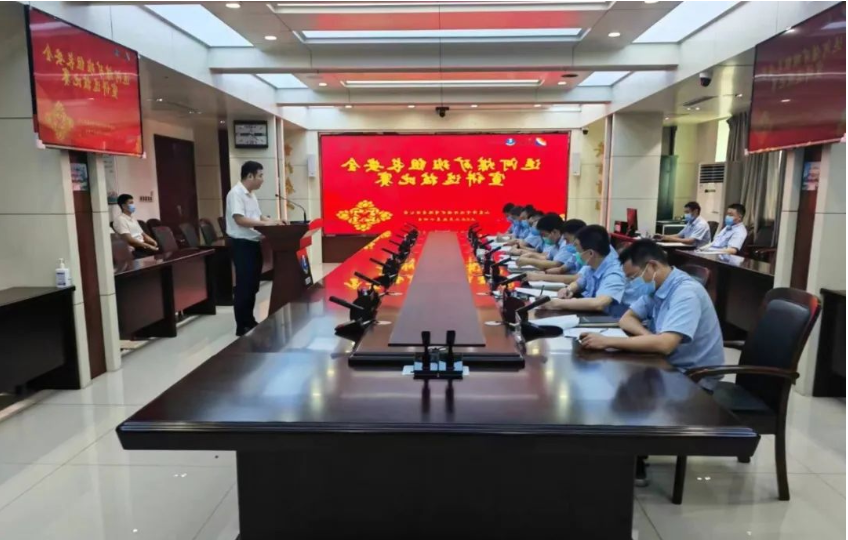 1663376225465485.png 微信截图_20220917085546.png