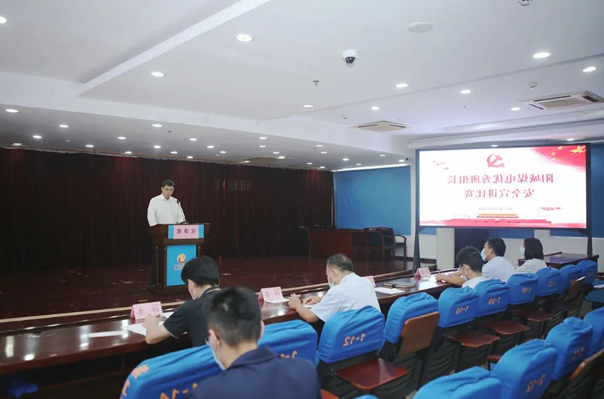 1663376237929476.png 微信截图_20220917085601.png