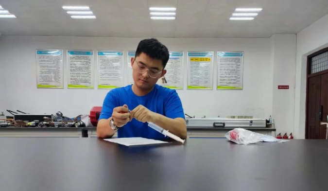 1663472175822148.png 微信截图_20220918113043.png