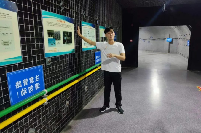 1663472187537807.png 微信截图_20220918113055.png