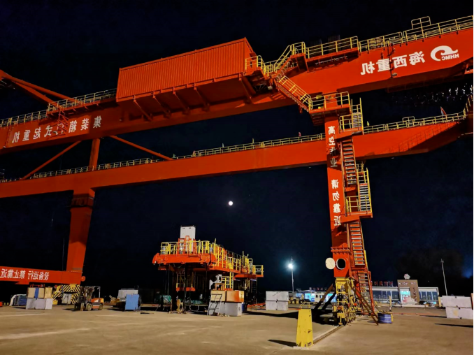 1663547438917894.png 微信截图_20220919082929.png