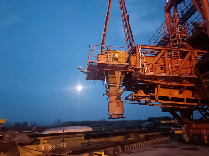 1663547453326702.png 微信截图_20220919082940.png