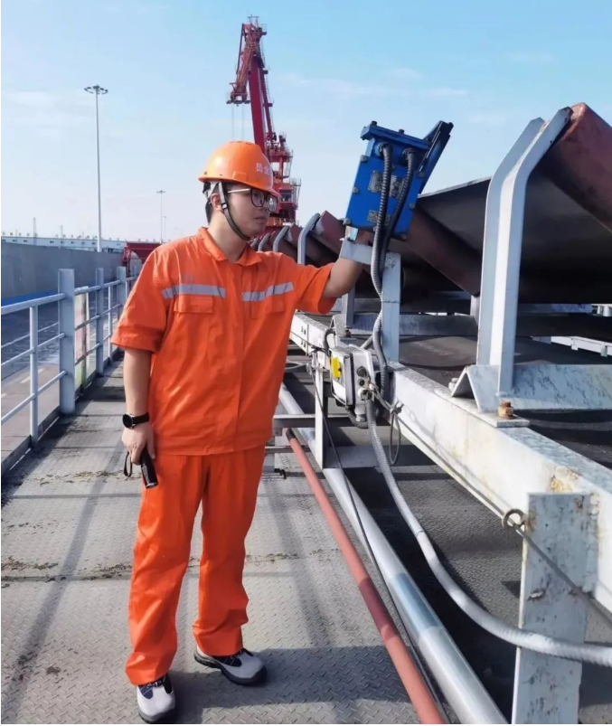 1663547596110405.png 微信截图_20220919083203.png