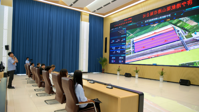 1663547633252606.png 微信截图_20220919083218.png