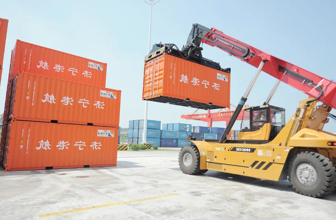 1663547656690902.png 微信截图_20220919083228.png