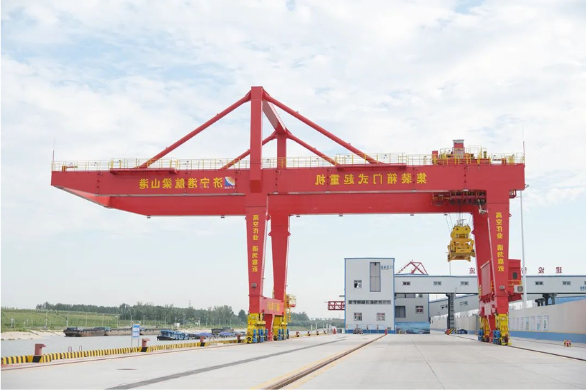 1663662004960955.png 微信截图_20220920161826.png