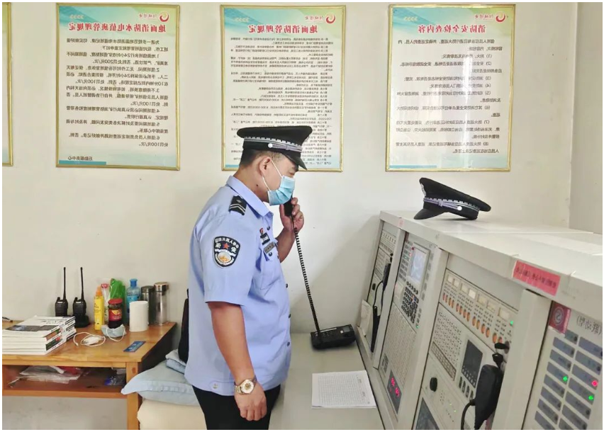 1663662208291177.png 微信截图_20220920162137.png