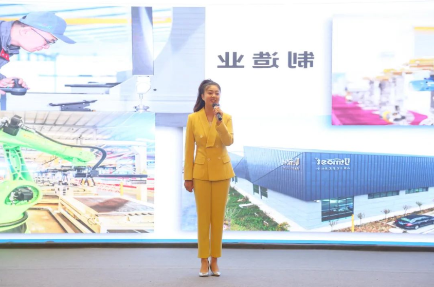 1663720736327711.png 微信截图_20220921083835.png