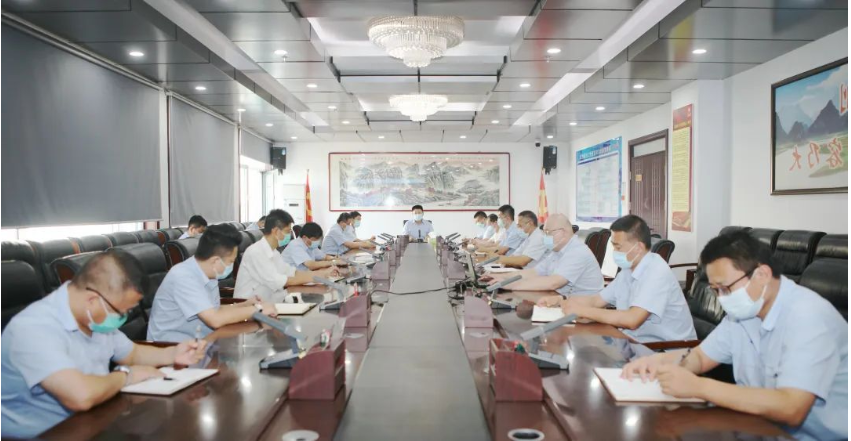 1663807322398873.png 微信截图_20220922084133.png