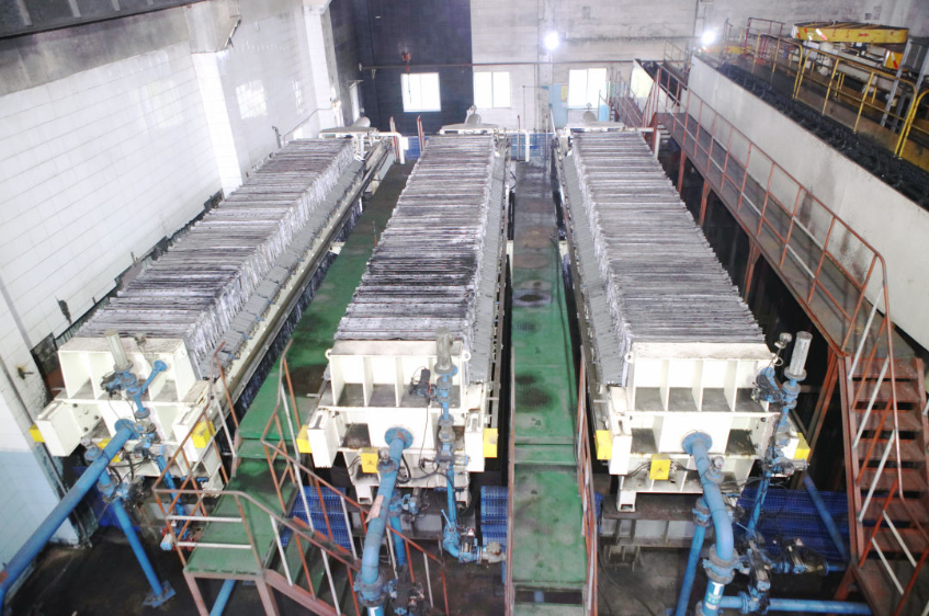 1663807358751594.png 微信截图_20220922084146.png