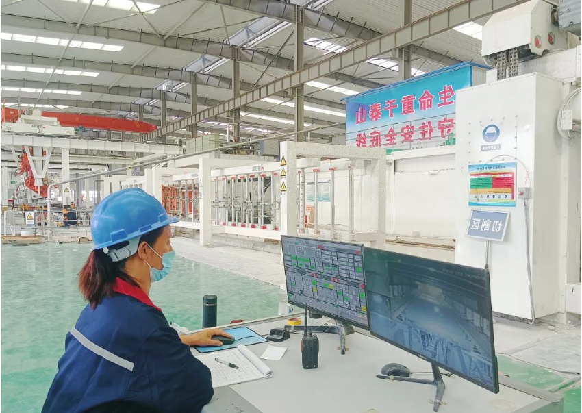 1663894051457379.png 微信截图_20220923084422.png