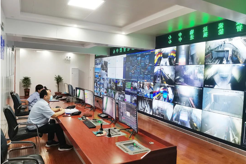 1664071666997013.png 微信截图_20220925100635.png