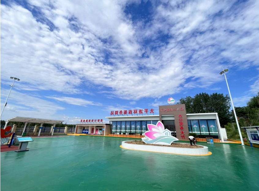 1664153351868339.png 微信截图_20220926084759.png