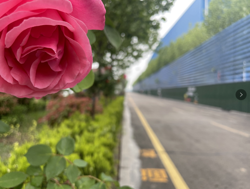 1664153366732599.png 微信截图_20220926084811.png