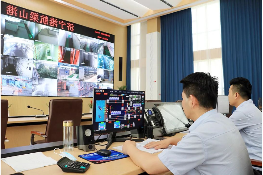 1664235019889872.png 微信截图_20220927072903.png