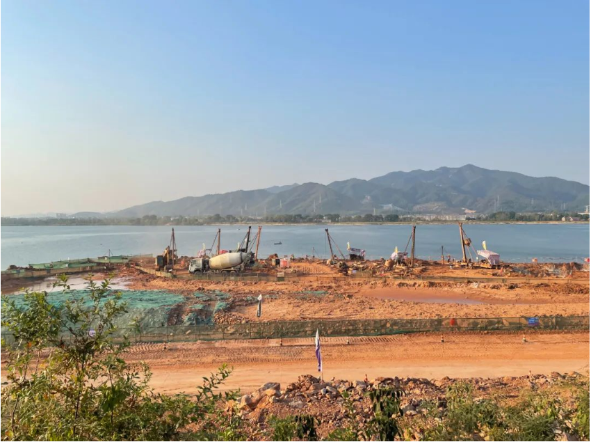 1664329099559536.png 微信截图_20220928093728.png