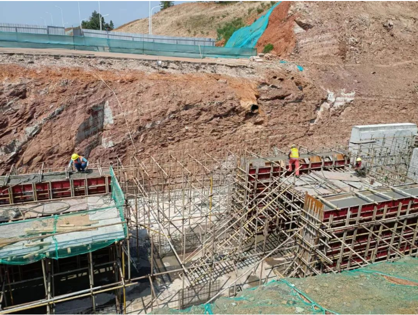 1664329122103534.png 微信截图_20220928093744.png